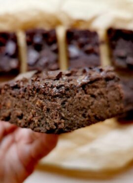 répás-brownie-vegánblog-recept.jpg