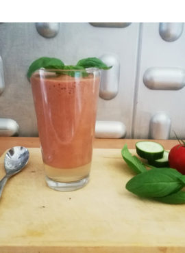 vegan-gaspacco-olajmentes-recept-veganblog