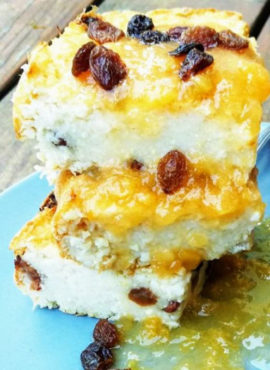 vegan vargabéles recept vegánblog