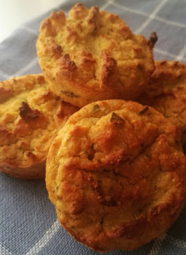 vegán karfiolfalatkák recept vegánblog