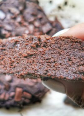 dupla-csokis-csicseriborsó-brownie-recept-vegánblog.jpg