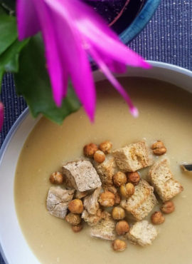 holland mustárleves recept vegánblog