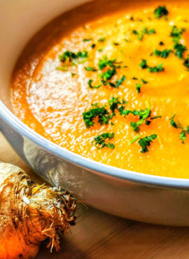 vegán vadas recept vegánblog