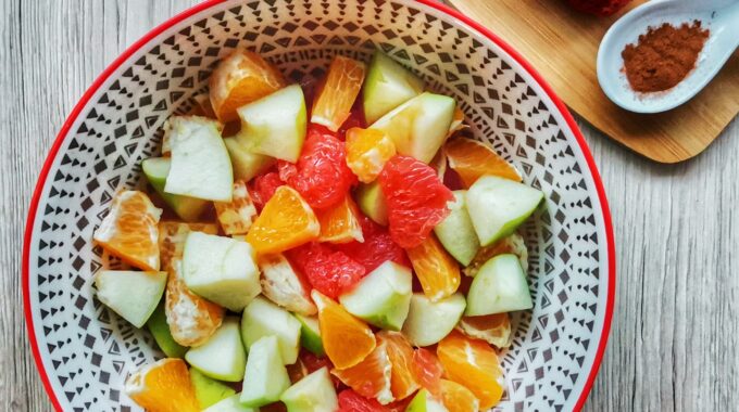 gyümölcs-saláta-recept-vegánblog.jpg