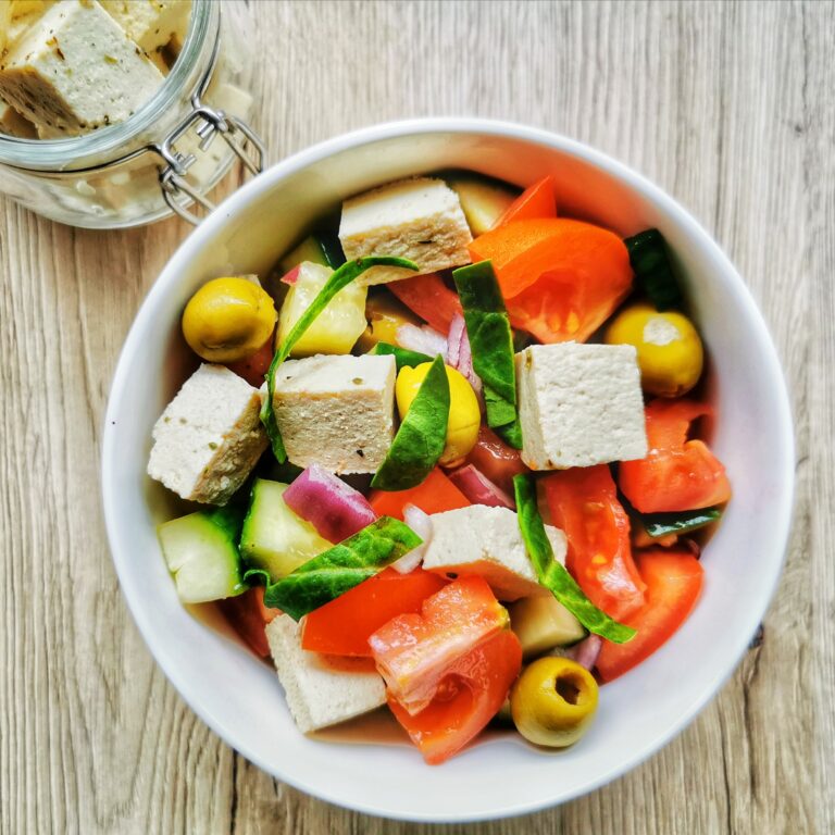 vegán-görög-saláta-vegánblog-recept.jpg