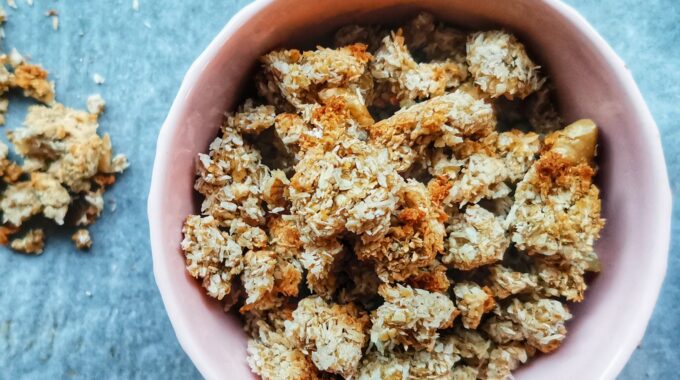 kókuszos-granola-müzli-recept-vegánblog.jpg