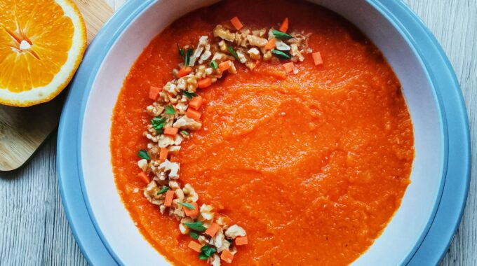narancsos-sütőtök-püré-vegánblog-recept.jpg