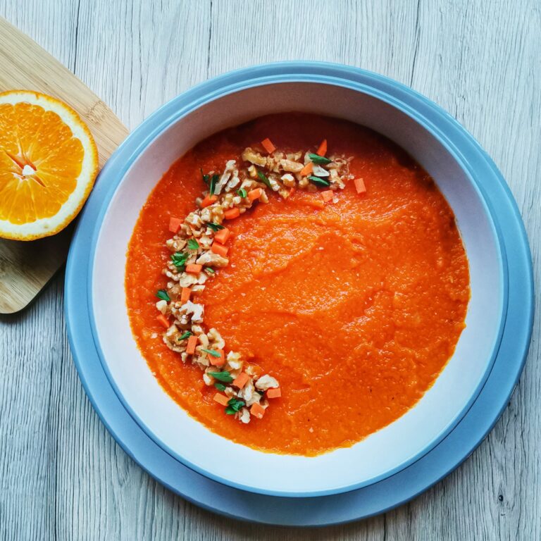 narancsos-sütőtök-püré-vegánblog-recept.jpg