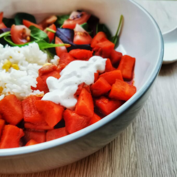 sárgarépa-pörkölt-vegánblog-recept.jpg