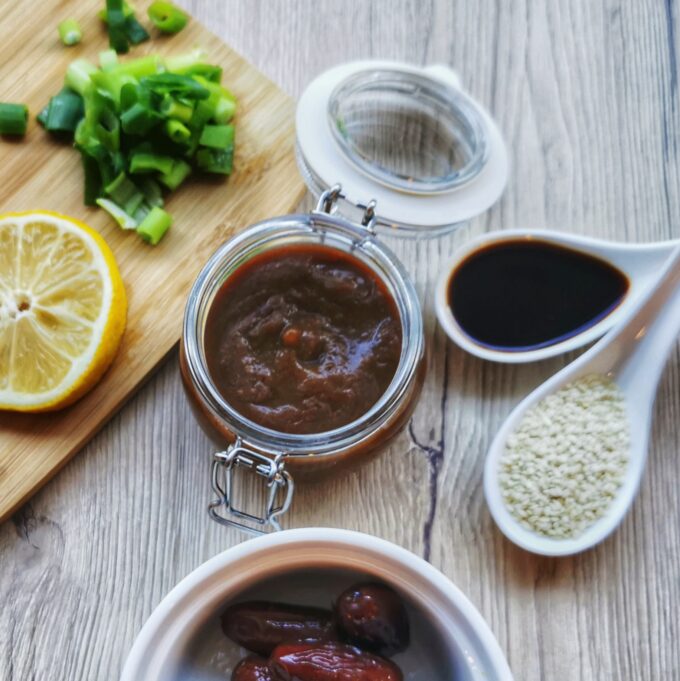teriyaki-szósz-vegánblog.jpg