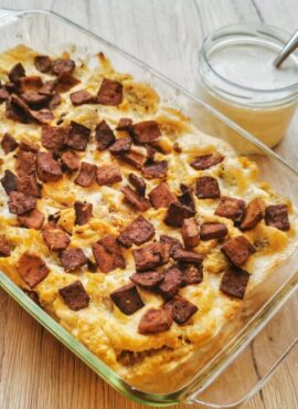 vegán-sztrapacska-vegánblog-recept.jpg