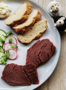 vegán-sonka-húsvéti-vegánblog-recept.jpg