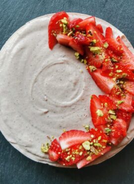 epres-túró-torta- vegánblog-recept.jpg