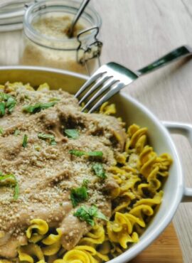 gombás-szósz-vegánblog-recept.jpg