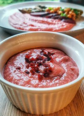 ceklás-krumplipüré-recept-vegánblog.jpg