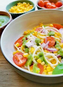 cukkini-szósz-öntet-recept-vegánblog.jpg