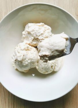 vanilia-fagyi-fagylalt-vegánblog-recept.jpg