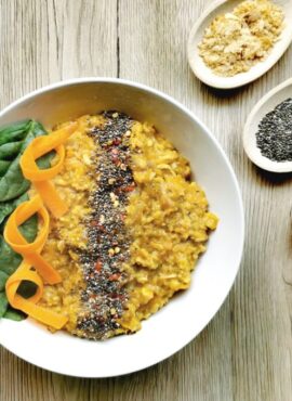 zabkása-sósan-recept-vegánblog.jpg