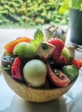dinnyés-fetás-saláta-vegánblog-recept.jpg