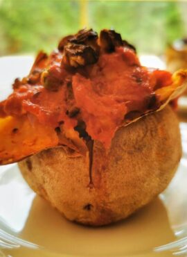 kabátban-sült-krumpli-alakbarát-recept-vegánblog.jpg