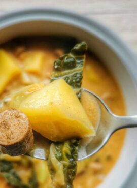 Frankfurti-leves-recept-vegánblog.jpg