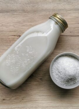 Házi-kókusztej-vegánblog-recept.jpg