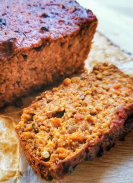 Lencsés-gombás-egybensült-fasírt-vegánblog-recept.jpg