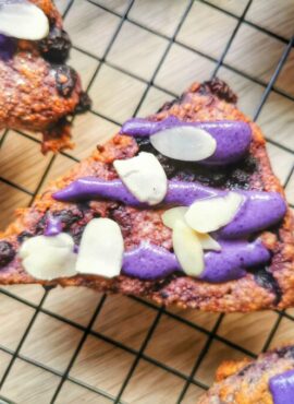 Áfonyás-süti-vegánblog-recept.jpg