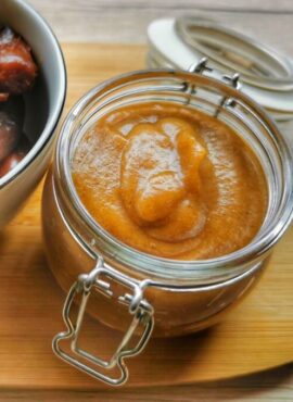 vegán-karamell-szósz-vegánblog-recept.jpg