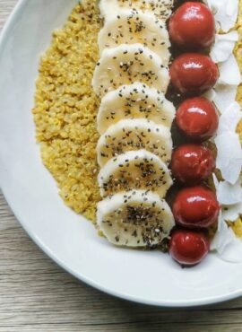 Quinoa-kása-recept-vegánblog.jpg
