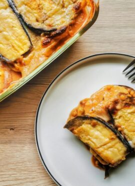 Muszaka-recept-vegánblog.jpg