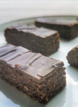 Sport-szelet-vegánblog-recept-kekszmentes.jpg