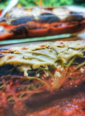 Kelkáposzta-tekercsek-recept-vegánblog.jpg