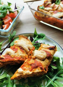 töltött-nem-húsos-palacsinta-vegánblog-recept.jpg