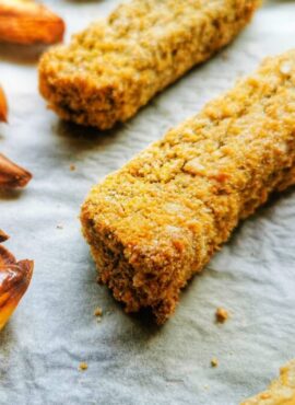 Vegán-halrudacska-vegánblog-recept.jpg