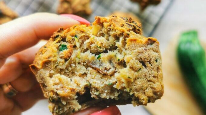 cukkinis-muffin-vegánblog-recept.jpg