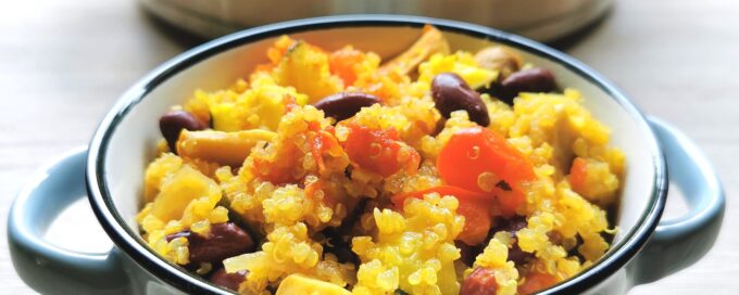 paella-vegánblog-quinoa-recept.jpg