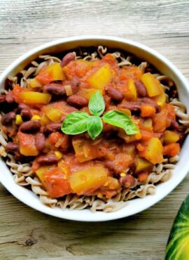 tésztaszósz-dinnyhéjból-vegánblog-recept.jpg