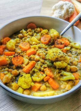 mungóbabos-egytálétel-recept-vegánblog.jpg