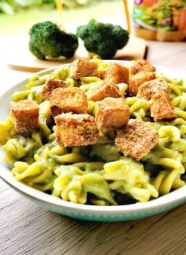 brokkolis-tészta-szósz-tofu sült-vegánblog-receptek.jpg