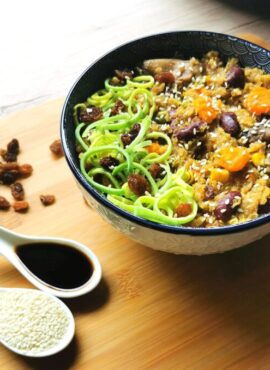 zöldséges-quinoa-egytálétel-vegánblog-recept.jpg