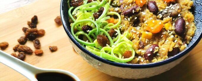 zöldséges-quinoa-egytálétel-vegánblog-recept.jpg