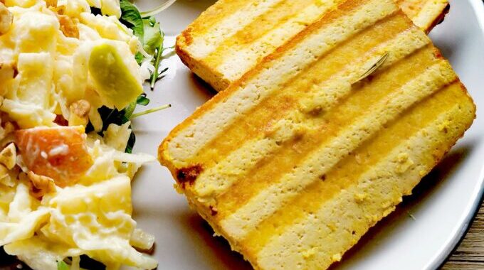citromos-rozmaringos-grillezett-tofu-vegánblog-recept.jpg