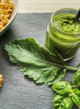 Karalábé-levél-pesto-vegánblog-recept.jpg
