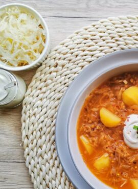 savanyúkáposzta-leves-vegánblog-recept.jpg