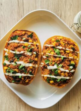 Spagetti-tök-töltve-vegánblog-recept.jpg