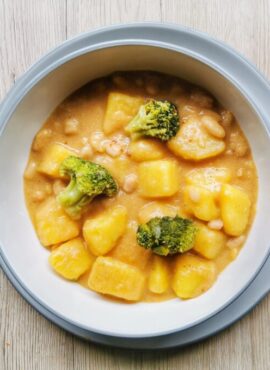 krémes-fehérbabos-krumpli-főzelék-vegánblog-recept.jpg