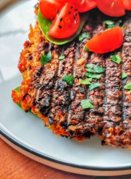 zöldséges-krumplilepény-vegánblog-recept.jpg