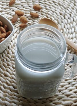 házi-mandulatej- vegánblog-recept.jpg