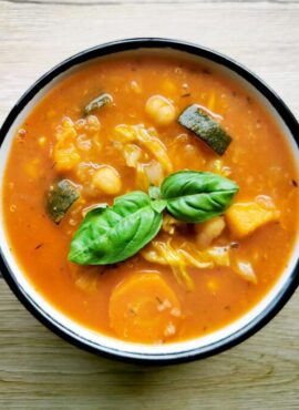 Édesburgonyás-minestrone-vegánblog-recept.jpg